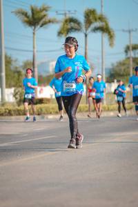 BIB: 6056
                            <button type="button" onclick="openModal(3254972)" class="btn btn-primary btn-sm float-right btn-popup" data-toggle="modal" data-target=".modal-high-quality">
                        <i class="fas fa-shopping-cart"></i> Add to Cart
                    </button>
                                            <button type="button" onclick="isThisMe(3254972, true)" class="btn btn-success btn-sm float-right btn-popup btn-isme hidden" data-toggle="tooltip" data-placement="bottom" title="นี่คือรูปของคุณใช่ไหม คลิกที่นี่เพื่อเอาเข้าอัลบั้ม">
                        <i class="fas fa-plus"></i> Add to album
                    </button>
                    <button type="button" onclick="isThisMe(3254972, false)" class="btn btn-warning btn-sm float-right btn-popup btn-isnotme hidden">
                        <i class="fas fa-ban"></i> Remove from album
                    </button>